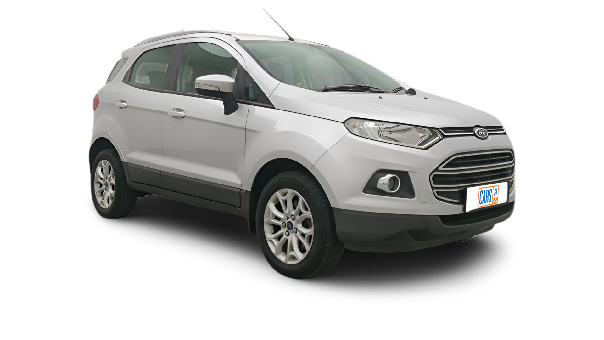 Ford Ecosport-img